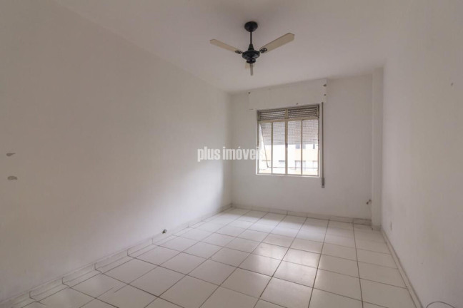 Imagem Apartamento com 1 Quarto à Venda, 28 m² em República - São Paulo Imagem Apartamento com 1 Quarto à Venda, 28 m² em República - São Paulo