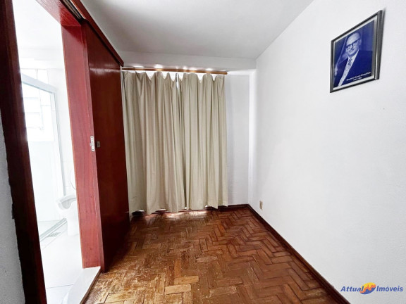 Imagem Casa com 5 Quartos à Venda, 250 m² em Alto - Teresópolis Imagem Casa com 5 Quartos à Venda, 250 m² em Alto - Teresópolis