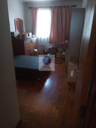 Imagem Apartamento com 3 Quartos à Venda, 114 m² em Bela Vista - São Paulo Imagem Apartamento com 3 Quartos à Venda, 114 m² em Bela Vista - São Paulo