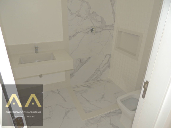 Imagem Casa com 4 Quartos à Venda, 361 m² em Alphaville - Santana De Parnaíba Imagem Casa com 4 Quartos à Venda, 361 m² em Alphaville - Santana De Parnaíba