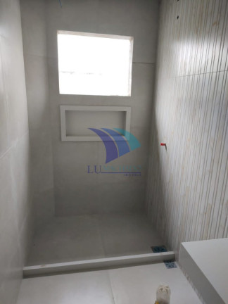 Imagem Casa com 3 Quartos à Venda, 220 m² em Alphaville - Cabo Frio