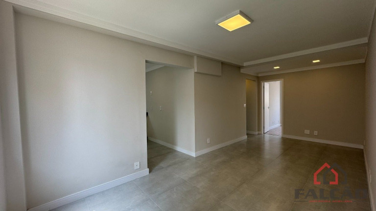 Imagem Apartamento com 2 Quartos à Venda, 86 m² em Pompéia - Santos Imagem Apartamento com 2 Quartos à Venda, 86 m² em Pompéia - Santos