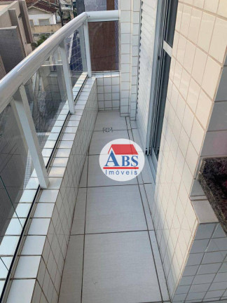 Imagem Apartamento com 2 Quartos à Venda, 65 m² em Aviação - Praia Grande Imagem Apartamento com 2 Quartos à Venda, 65 m² em Aviação - Praia Grande