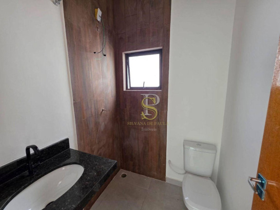 Imagem Casa com 2 Quartos à Venda, 64 m² em Canjica - Mairiporã