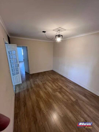 Imagem Casa com 3 Quartos à Venda, 250 m² em Vila Do Castelo - São Paulo Imagem Casa com 3 Quartos à Venda, 250 m² em Vila Do Castelo - São Paulo