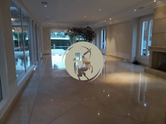 Imagem Casa de Condomínio com 5 Quartos à Venda, 1.125 m² em Tamboré - Santana De Parnaíba Imagem Casa de Condomínio com 5 Quartos à Venda, 1.125 m² em Tamboré - Santana De Parnaíba