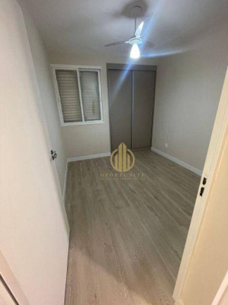 Imagem Apartamento com 3 Quartos à Venda, 67 m² em Jardim Paulista - Ribeirão Preto Imagem Apartamento com 3 Quartos à Venda, 67 m² em Jardim Paulista - Ribeirão Preto
