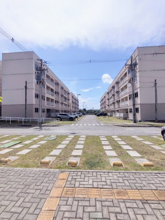 Imagem Apartamento com 2 Quartos à Venda, 45 m² em Muribara - São Lourenço Da Mata Imagem Apartamento com 2 Quartos à Venda, 45 m² em Muribara - São Lourenço Da Mata