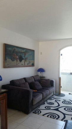 Imagem Cobertura com 4 Quartos à Venda, 300 m² em Ipanema - Rio De Janeiro