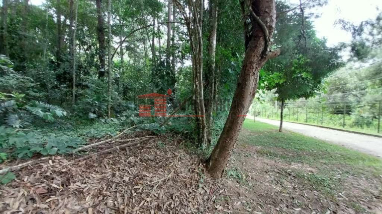 Imagem Casa de Condomínio à Venda, 2.500 m² em Moinho Velho - Embu Das Artes Imagem Casa de Condomínio à Venda, 2.500 m² em Moinho Velho - Embu Das Artes