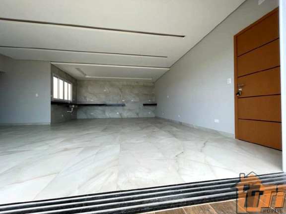 Imagem Cobertura com 3 Quartos à Venda, 150 m² em Toninhas - Ubatuba Imagem Cobertura com 3 Quartos à Venda, 150 m² em Toninhas - Ubatuba