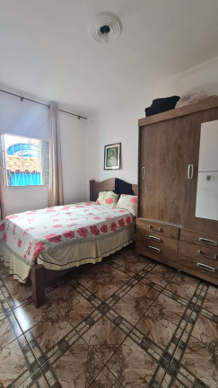 Imagem Casa com 2 Quartos à Venda, 168 m² em Jardim Nova Pilar 3 - Pilar Do Sul