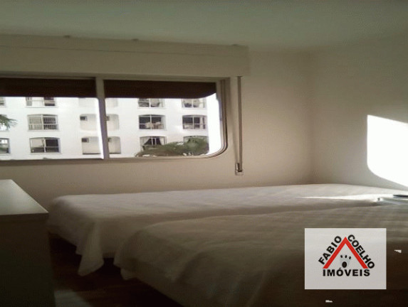 Imagem Apartamento à Venda, 138 m² em Jardim Marajoara - São Paulo Imagem Apartamento à Venda, 138 m² em Jardim Marajoara - São Paulo