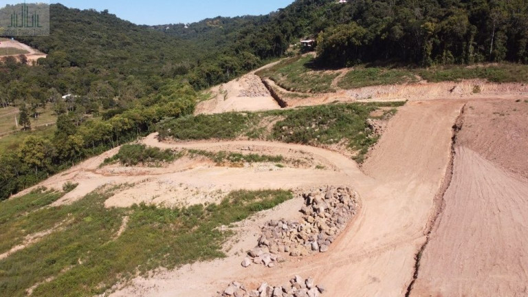 Imagem Terreno à Venda, 250 m² em Cruzeiro - Bento Gonçalves Imagem Terreno à Venda, 250 m² em Cruzeiro - Bento Gonçalves