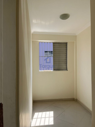 Imagem Apartamento com 2 Quartos à Venda, 74 m² em Penha De França - São Paulo Imagem Apartamento com 2 Quartos à Venda, 74 m² em Penha De França - São Paulo