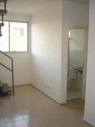 Imagem Imóvel com 3 Quartos à Venda, 102 m² em Bairro Da Vossoroca - Sorocaba