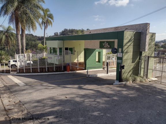 Imagem Terreno à Venda, 300 m² em Jardim Quintas Das Videiras - Jundiaí Imagem Terreno à Venda, 300 m² em Jardim Quintas Das Videiras - Jundiaí