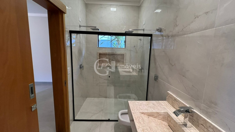 Imagem Casa com 3 Quartos à Venda, 180 m² em Vila Vilas Boas - Campo Grande Imagem Casa com 3 Quartos à Venda, 180 m² em Vila Vilas Boas - Campo Grande
