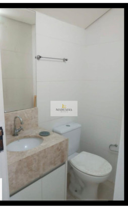 Imagem Casa com 2 Quartos à Venda, 120 m² em Boiçucanga - São Sebastião