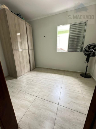 Imagem Casa com 3 Quartos à Venda, em Parque Oratório - Santo André Imagem Casa com 3 Quartos à Venda, em Parque Oratório - Santo André