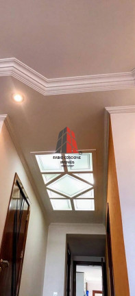 Imagem Apartamento com 3 Quartos à Venda, 125 m² em Vila Carrão - São Paulo Imagem Apartamento com 3 Quartos à Venda, 125 m² em Vila Carrão - São Paulo
