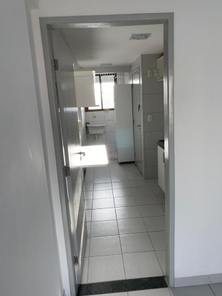 Imagem Apartamento com 3 Quartos à Venda, 72 m² em Boa Viagem - Recife Imagem Apartamento com 3 Quartos à Venda, 72 m² em Boa Viagem - Recife