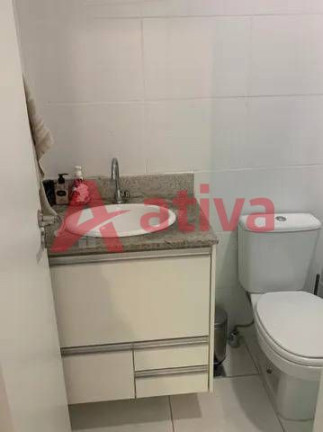 Imagem Apartamento com 2 Quartos à Venda, 65 m² em Recreio Dos Bandeirantes - Rio De Janeiro