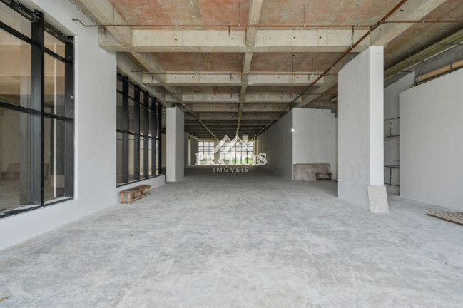 Imagem Imóvel para Alugar, 8.600 m² em Vila Mariana - São Paulo Imagem Imóvel para Alugar, 8.600 m² em Vila Mariana - São Paulo