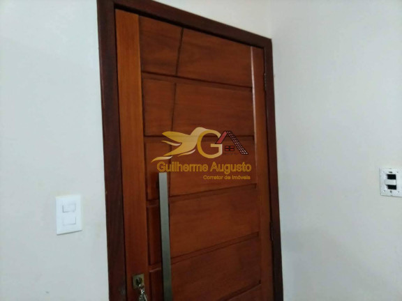 Imagem Apartamento com 2 Quartos à Venda, 152 m² em Villa Tiradentes - São João Del Rei Imagem Apartamento com 2 Quartos à Venda, 152 m² em Villa Tiradentes - São João Del Rei