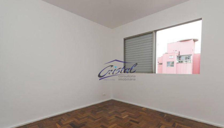 Imagem Apartamento com 3 Quartos à Venda, 117 m² em Vila Madalena - São Paulo Imagem Apartamento com 3 Quartos à Venda, 117 m² em Vila Madalena - São Paulo