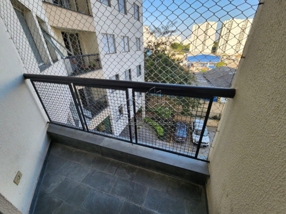 Imagem Apartamento com 3 Quartos para Alugar, em Jardim Vila Formosa - São Paulo Imagem Apartamento com 3 Quartos para Alugar, em Jardim Vila Formosa - São Paulo