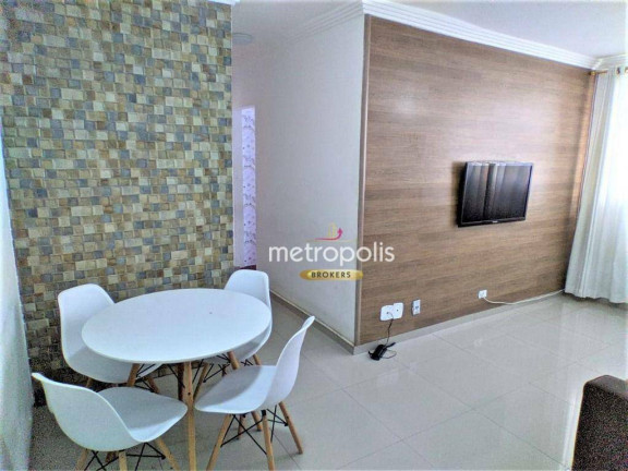 Imagem Apartamento com 2 Quartos à Venda, 52 m² em Vila Prudente (zona Leste) - São Paulo Imagem Apartamento com 2 Quartos à Venda, 52 m² em Vila Prudente (zona Leste) - São Paulo
