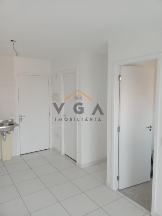 Imagem Apartamento com 1 Quarto à Venda, 33 m² em Jardim Santa Terezinha (zona Leste) - São Paulo Imagem Apartamento com 1 Quarto à Venda, 33 m² em Jardim Santa Terezinha (zona Leste) - São Paulo
