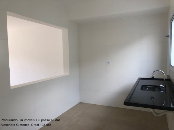 Imagem Casa com 3 Quartos à Venda, 140 m² em Centro - Caraguatatuba Imagem Casa com 3 Quartos à Venda, 140 m² em Centro - Caraguatatuba