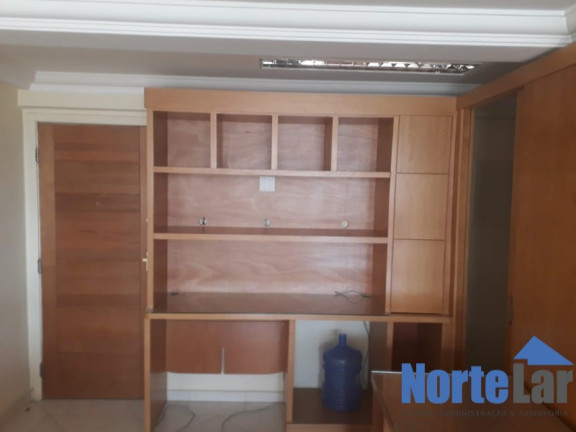 Imagem Sala Comercial à Venda, 38 m² em Centro - São Paulo Imagem Sala Comercial à Venda, 38 m² em Centro - São Paulo