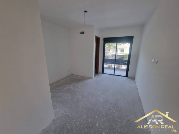 Imagem Sobrado com 3 Quartos à Venda, 160 m² em Bela Vista - Osasco Imagem Sobrado com 3 Quartos à Venda, 160 m² em Bela Vista - Osasco