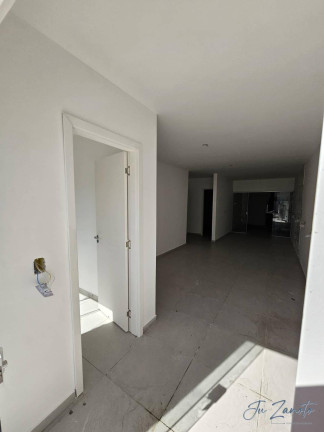 Imagem Casa com 3 Quartos à Venda, 110 m² em Leblon - Pontal Do Paraná