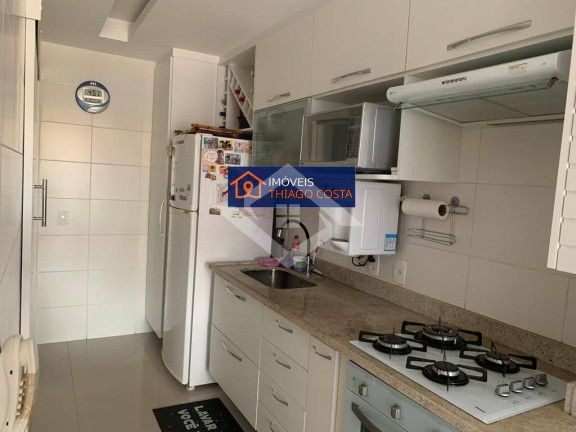 Imagem Apartamento com 2 Quartos à Venda, 65 m² em Freguesia (jacarepaguá) - Rio De Janeiro Imagem Apartamento com 2 Quartos à Venda, 65 m² em Freguesia (jacarepaguá) - Rio De Janeiro