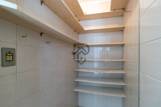Imagem Apartamento com 3 Quartos à Venda, 70 m² em Saúde - São Paulo Imagem Apartamento com 3 Quartos à Venda, 70 m² em Saúde - São Paulo