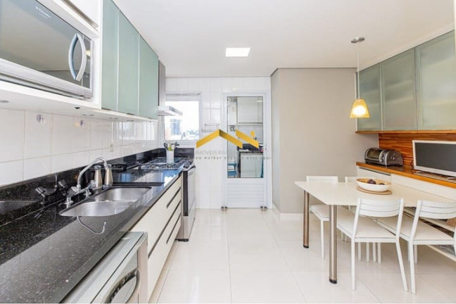 Imagem Apartamento com 4 Quartos à Venda, 284 m² em Chácara Santo Antônio (zona Sul) - São Paulo Imagem Apartamento com 4 Quartos à Venda, 284 m² em Chácara Santo Antônio (zona Sul) - São Paulo