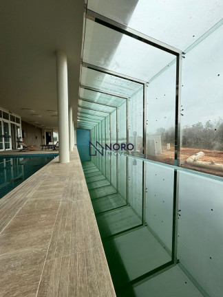 Imagem Terreno à Venda, 302 m² em Tomazetti - Santa Maria Imagem Terreno à Venda, 302 m² em Tomazetti - Santa Maria