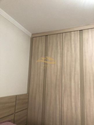 Imagem Apartamento com 3 Quartos à Venda, 185 m² em Vila Sfeir - Indaiatuba