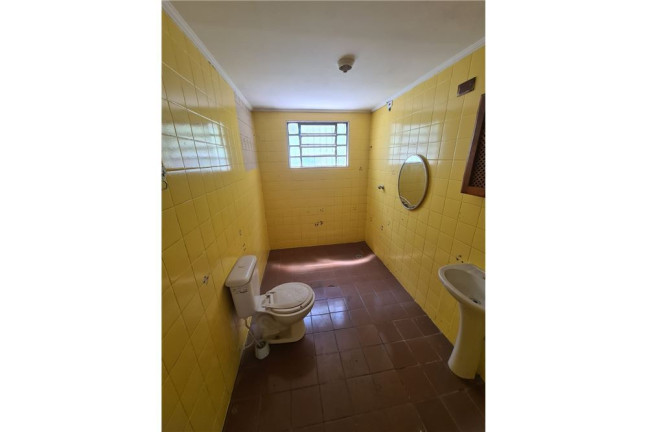 Imagem Casa com 1 Quarto à Venda, 239 m² em Vila Remo - São Paulo Imagem Casa com 1 Quarto à Venda, 239 m² em Vila Remo - São Paulo