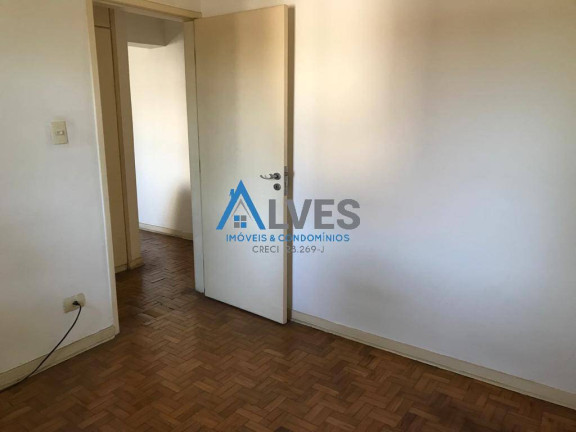 Imagem Apartamento com 2 Quartos à Venda, 67 m² em Jardim Olavo Bilac - São Bernardo Do Campo Imagem Apartamento com 2 Quartos à Venda, 67 m² em Jardim Olavo Bilac - São Bernardo Do Campo