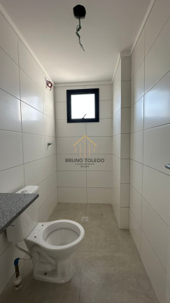 Imagem Apartamento com 2 Quartos à Venda, 81 m² em Guilhermina - Praia Grande Imagem Apartamento com 2 Quartos à Venda, 81 m² em Guilhermina - Praia Grande