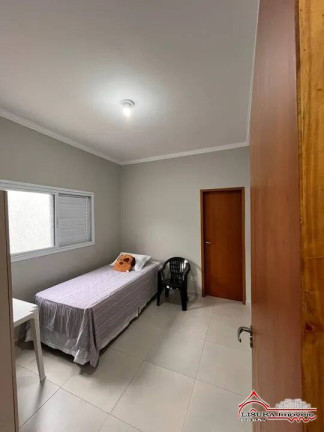 Imagem Casa com 2 Quartos à Venda, 250 m² em Loteamento Villa Branca - Jacareí Imagem Casa com 2 Quartos à Venda, 250 m² em Loteamento Villa Branca - Jacareí