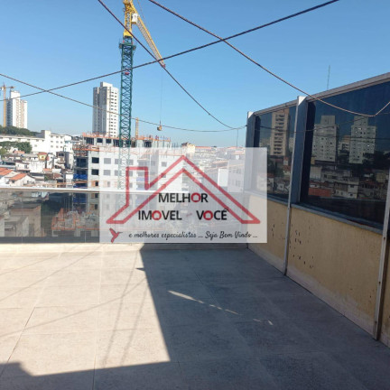 Imagem Casa com 3 Quartos à Venda, 130 m² em Vila Amália (zona Norte) - São Paulo Imagem Casa com 3 Quartos à Venda, 130 m² em Vila Amália (zona Norte) - São Paulo