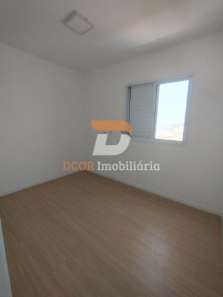 Imagem Apartamento com 2 Quartos à Venda, 46 m² em Centro  - Diadema