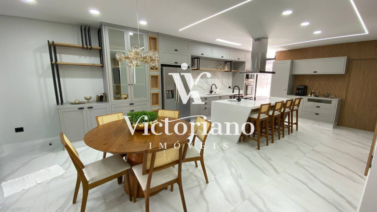 Imagem Casa com 3 Quartos à Venda, 243 m² em Jardim Oriente - São José Dos Campos Imagem Casa com 3 Quartos à Venda, 243 m² em Jardim Oriente - São José Dos Campos