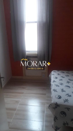 Imagem Apartamento com 2 Quartos à Venda, 70 m² em Braga - Cabo Frio